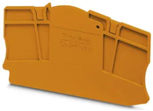 Phoenix Contact 3212168