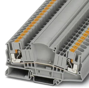 Phoenix Contact 3212183