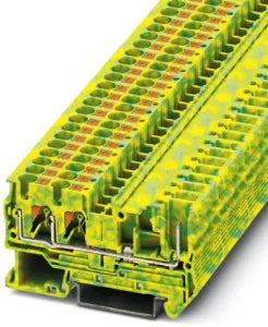 Phoenix Contact 3212202