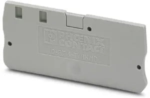 Phoenix Contact 3212203