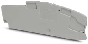 Phoenix Contact 3212303