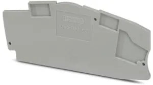 Phoenix Contact 3212307