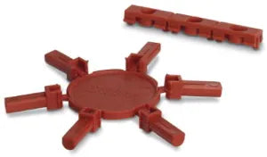 Phoenix Contact 3212308