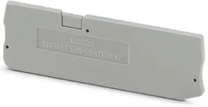 Phoenix Contact 3212426