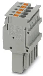 Phoenix Contact 3212549