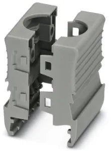 Phoenix Contact 3212785