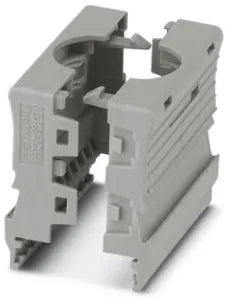 Phoenix Contact 3212837