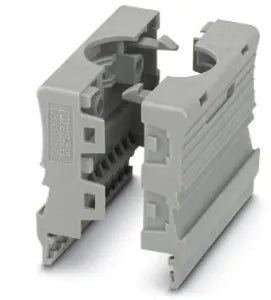 Phoenix Contact 3212840