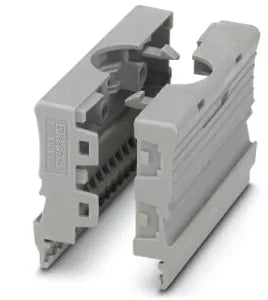 Phoenix Contact 3212879