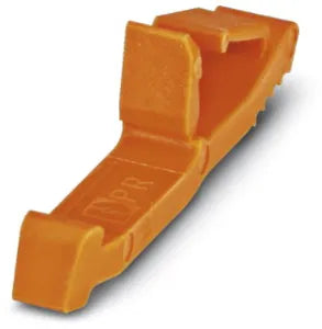 Phoenix Contact 3212882