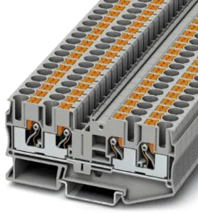 Phoenix Contact 3212934