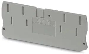 Phoenix Contact 3212963