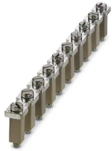 Phoenix Contact 3213085