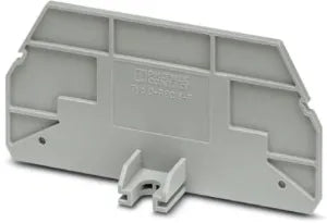 Phoenix Contact 3213108