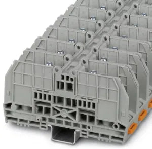 Phoenix Contact 3213137