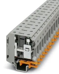 Phoenix Contact 3213140