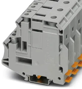 Phoenix Contact 3213142