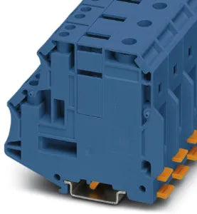 Phoenix Contact 3213143