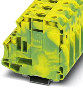 Phoenix Contact 3213144