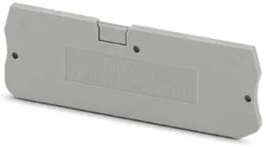 Phoenix Contact 3213166