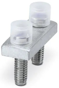 Phoenix Contact 3213195