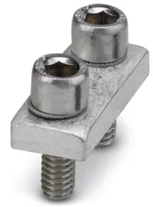 Phoenix Contact 3213210