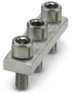 Phoenix Contact 3213211