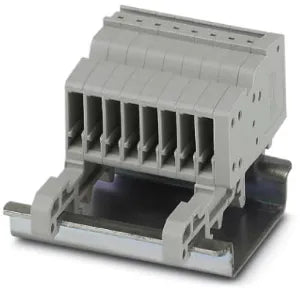 Phoenix Contact 3213442