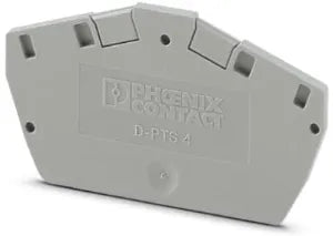 Phoenix Contact 3213600
