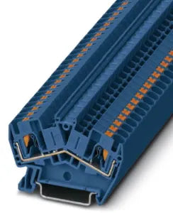 Phoenix Contact 3213602