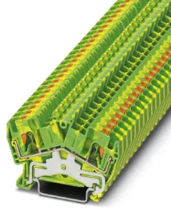 Phoenix Contact 3213603