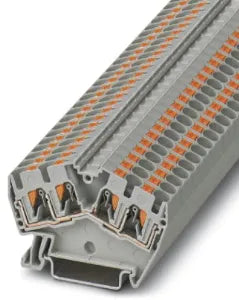 Phoenix Contact 3213607