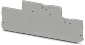 Phoenix Contact 3213894