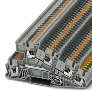 Phoenix Contact 3213949