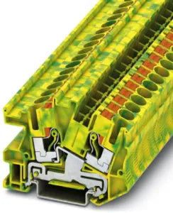 Phoenix Contact 3213966