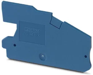 Phoenix Contact 3213978