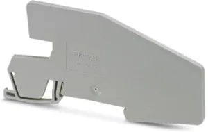 Phoenix Contact 3213990