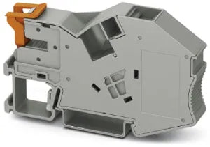 Phoenix Contact 3214022