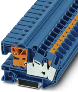 Phoenix Contact 3214025