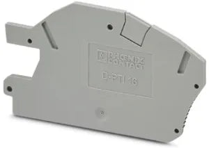 Phoenix Contact 3214027