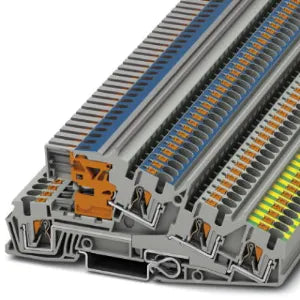 Phoenix Contact 3214047