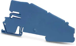 Phoenix Contact 3214053