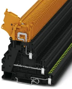 Phoenix Contact 3214324