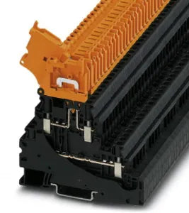 Phoenix Contact 3214326