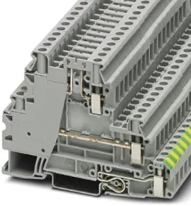 Phoenix Contact 3214365