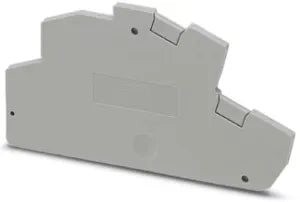 Phoenix Contact 3214534