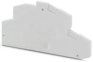 Phoenix Contact 3214664