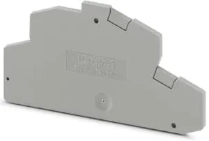 Phoenix Contact 3214699