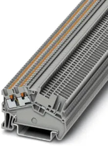 Phoenix Contact 3214709