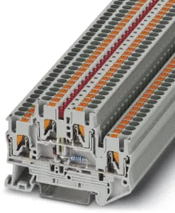 Phoenix Contact 3215042